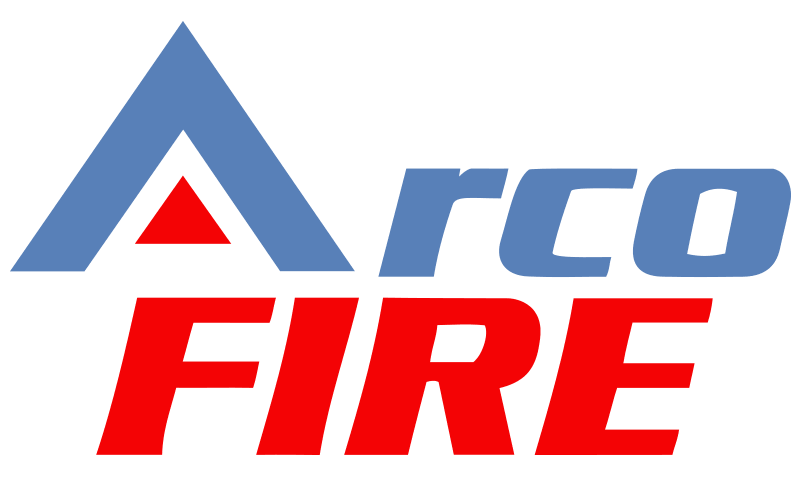 Arcofire