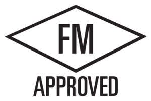 FMApproved-Logo-300x200