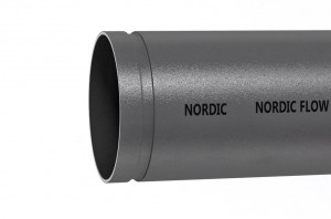 NordicFlow_single-300x198