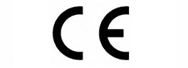 ce_logo_small