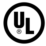 UL_logo-150x150
