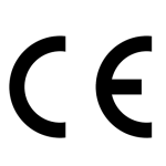 CE_logo-150x150