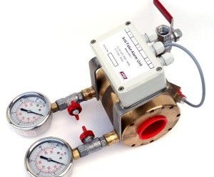 valve-300x294
