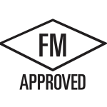 FM_approved_logo-150x150