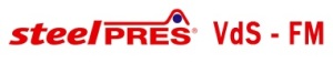 Steelpres-VdS-FM-logo-300x57
