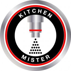 KM-logo-vector-master-color-768x768